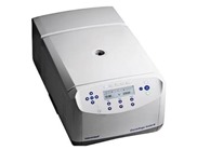 Centrifuge